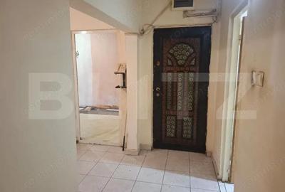 Apartament cu 4 camere decomandat în Central - 10