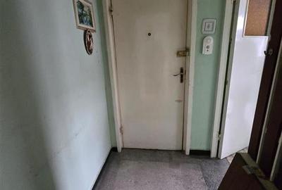 Apartament cu doua camere - 4
