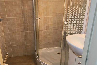 Apartament cu 2 camere semidecomandat în Central - 1