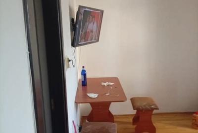 Apartament cu 2 camere decomandat în Preajba Mare - 2