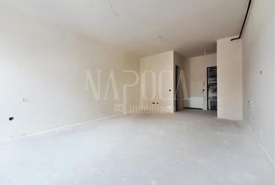 Apartament 2 camere de vanzare in Floresti - 2
