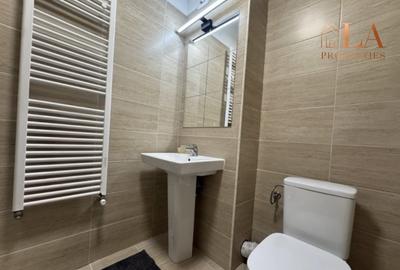 Apartament 3 camere mobilat | Drumul Taberei-Moghioros Park - 10