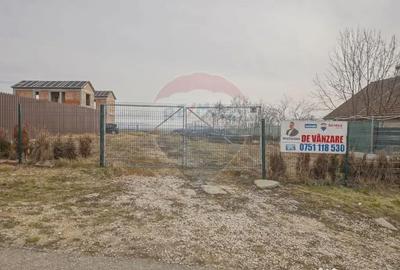 Casă cu 7 camere cu Canalizare în Crizbav - 10