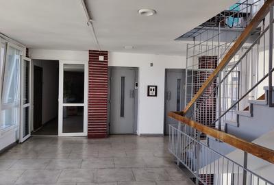 Garsonieră semidecomandată în Titan - 12