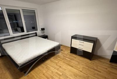 Apartament 4 camere, 84 mp, zona Central - Podu Ro? - 13