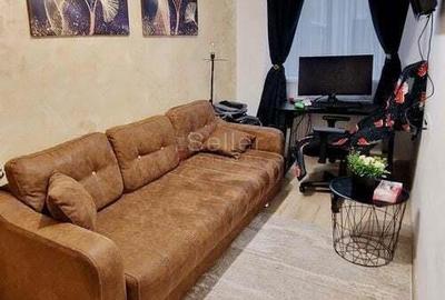 Garsoniera Amplasata Ultracentral - 3