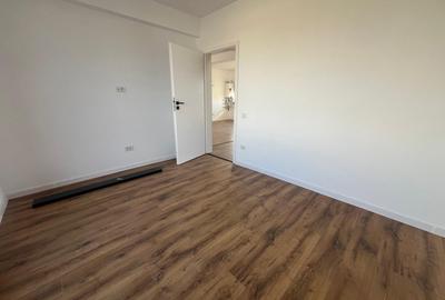 Casa individuala cu 5 camere Com Berceni Casa individuala cu 5 camere Com Berceni - 7