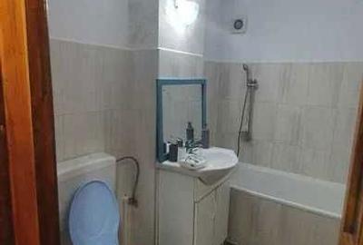 Apartament cu 3 camere decomandat în Central - 8