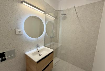 Apartament cu 3 camere în Iancu Nicolae - 13