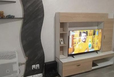 Casă cu 2 camere cu Teren 97 Mp în Central - 3