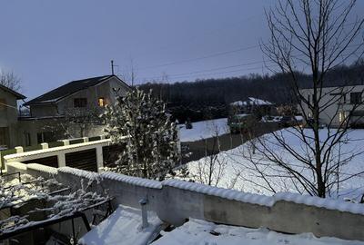 Ocazie !  Branesti - 3