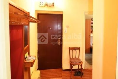 Tatarasi - Dispecer | 3 camere semidecomandat | etaj 1 | pret excelent - 9