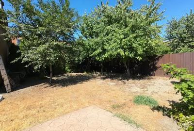 Casă cu 3 camere cu Teren 150 Mp în Gai - 3