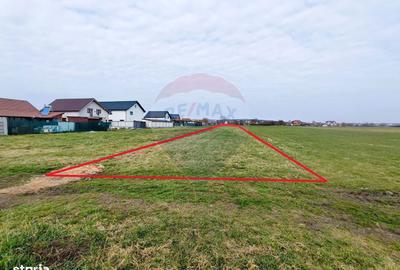 Spațiu comercial, în Șura Mică - 3