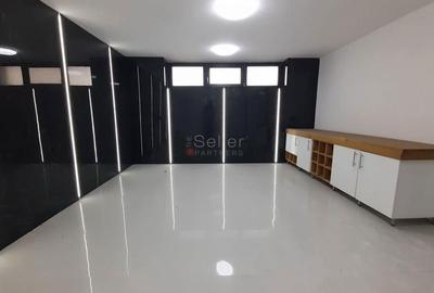 Pretabil Destinatie Comerciala - 18