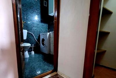 Apartament cu 4 camere, mobilat în Central - 6