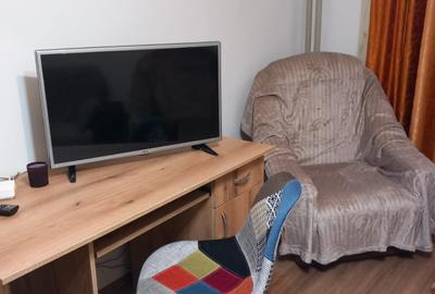 APARATORI PATRIEI OLTENITEI strada Anton Bacalbasa - 14