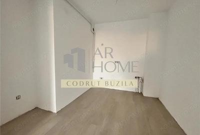 Apartament 2 camere, zona Sud White Tower, Ploiesti - 1