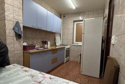 Apartament 3 Camere Pantelimon | Balcon - 3