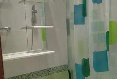 Apartament cu 2 camere de inchiriat in zona Spitalului Judetean - 2