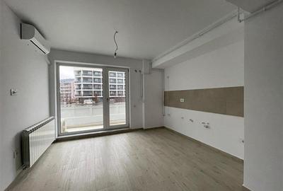 Apartament cu 3 camere decomandat în Nord - 6