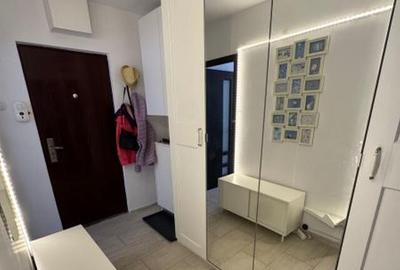 Berceni brancoveanu parter din 4 - 2