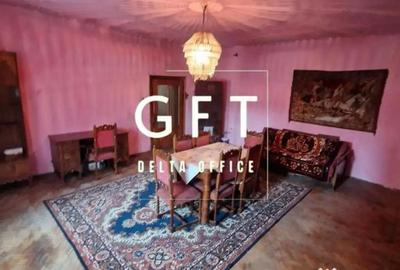 Apartament cu 2 camere decomandat în Ultracentral - 3