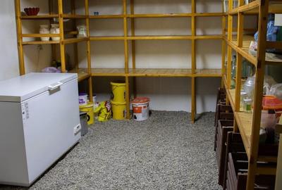 Casă individuală cu 7 camere cu Teren 820 Mp în Burdujeni - 14