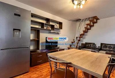 Vanzare apartament 3 camere | Mobilat | Utilat | Colentina | V. Bacila - 14