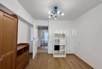 Apartament inchiriere 4 camere | Partial mobilat | Victoriei / Kiseleff Apartament inchiriere 4 camere | Partial mobilat | Victoriei / Kiseleff - 13