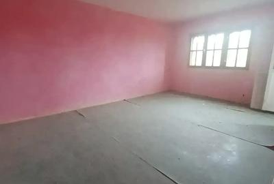 Apartament cu 3 camere decomandat în Orizont - 3