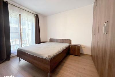 Apartament cu 3 camere în Calea Urseni - 4
