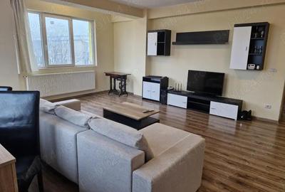 Apartament 3 camere, zona Garii - 14