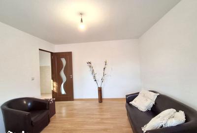 Teren de 202 mp, în Andronache - 9