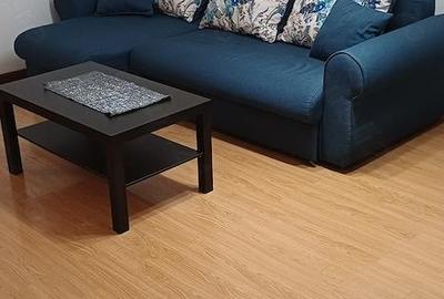 Garsonieră decomandată în Tomis Nord - 4