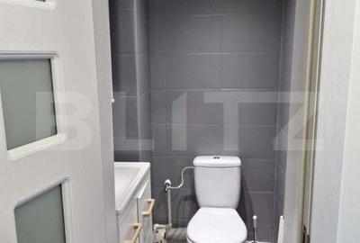 Apartament cu 3 camere decomandat în Micro 12 - 16