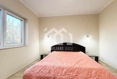 Casa individuala 5 camere,  160mp, Teren 1200mp,  Jucu de Sus Casa individuala 5 camere,  160mp, Teren 1200mp,  Jucu de Sus - 5