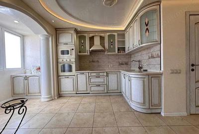 Garsoniera in zona Universitatii - 2