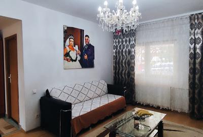 Unirii-Mircea Voda, CENTRALA PROPRIE,  boxa,bloc 2008, CEL MAI BUN PRET DIN ZONA - 3
