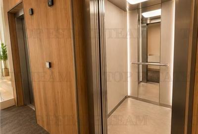Apartament cu 2 camere decomandat în Central - 30