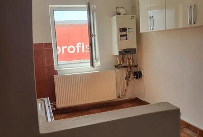 Vand apartament 2 camere - 2