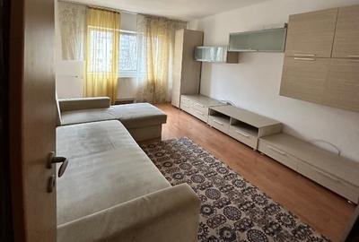 Proprietar-Apartament 2 camere, decomantat, foarte spatios si luminos - 2