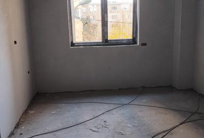 39352  WOW !  Apartament 2 camere BLOC NOU  Inel 1 - 5