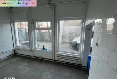 Spațiu comercial, de 326 mp, în Sud - 10