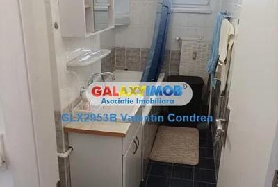 Apartament 3 Camere Rahova - 6