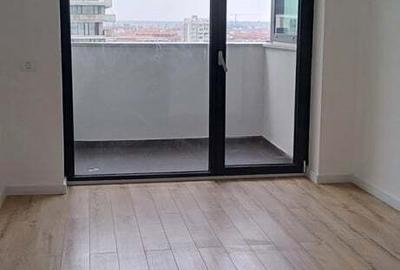Apartament cu 3 camere,Torontalului - 4