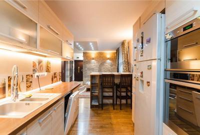 RECO, Apartament 2 camere de inchiriat - 11