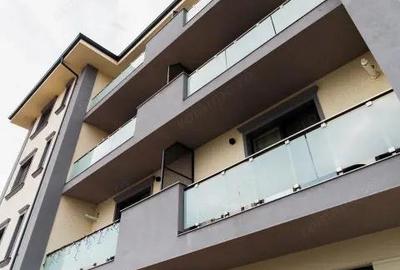 Apartament 1 camera | Parcare inclusa | Direct dezvoltator | Giroc - 15