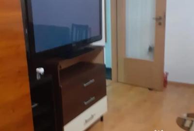 Garsonieră decomandată în Vest - 6