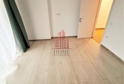 Apartament cu 3 camere decomandat în Olteniței - 8